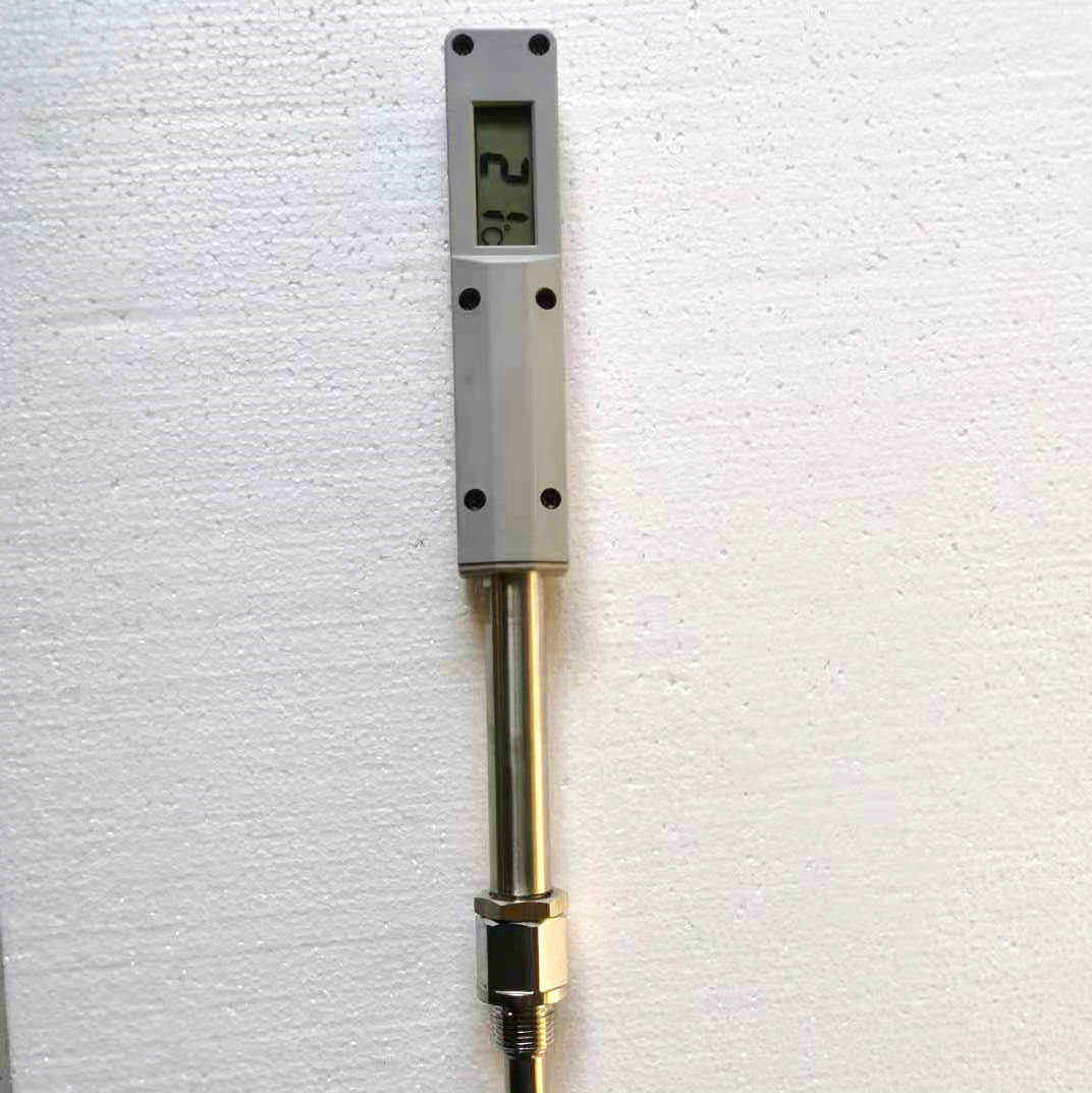 товар из китая None