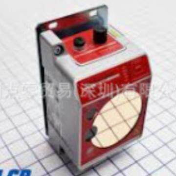 LEUZE 劳易测50132928 激光测距仪 全新原装正品 实价