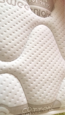 吐槽揭秘sw床垫怎么样？讲一讲床垫材质辨别