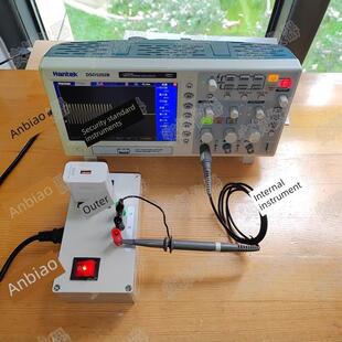 残余电压测试仪，插头放电测试仪，插头拉拔测试仪