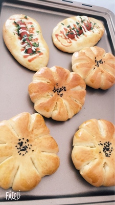 佳麦厨师机怎么样,多人被忽悠,事实真相如何?