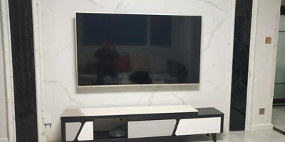 海尔lu70c51为什么这么便宜?到底是陷饼还是陷阱