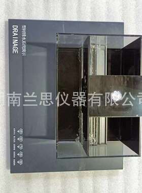 LS-XC05双型材排水展示仪铝型材排水演示厂家供应