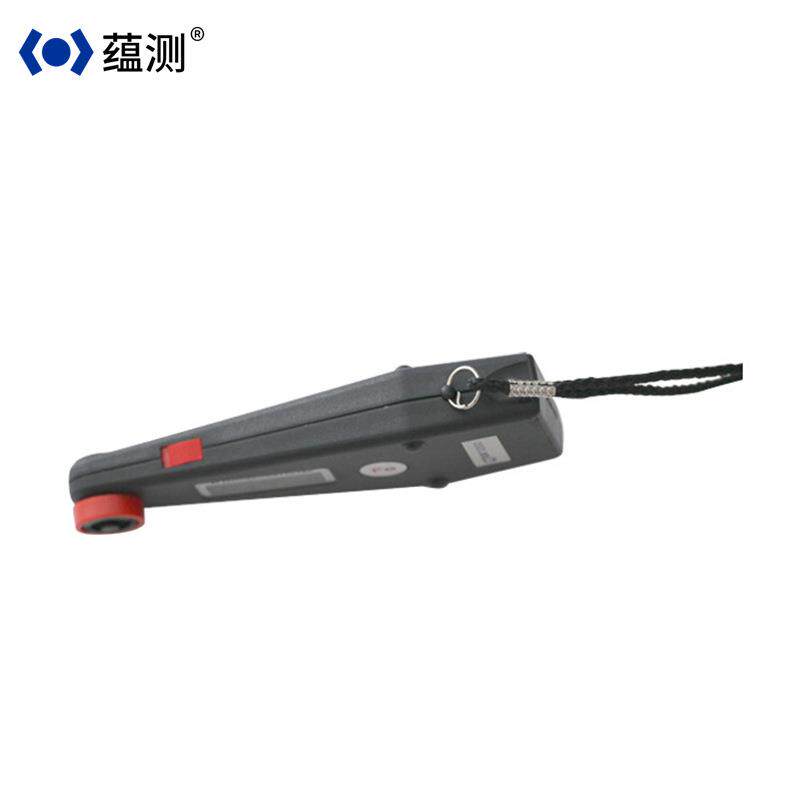 德国 QNix1500涂层测厚仪 大量程磁性和涡流两用测厚仪