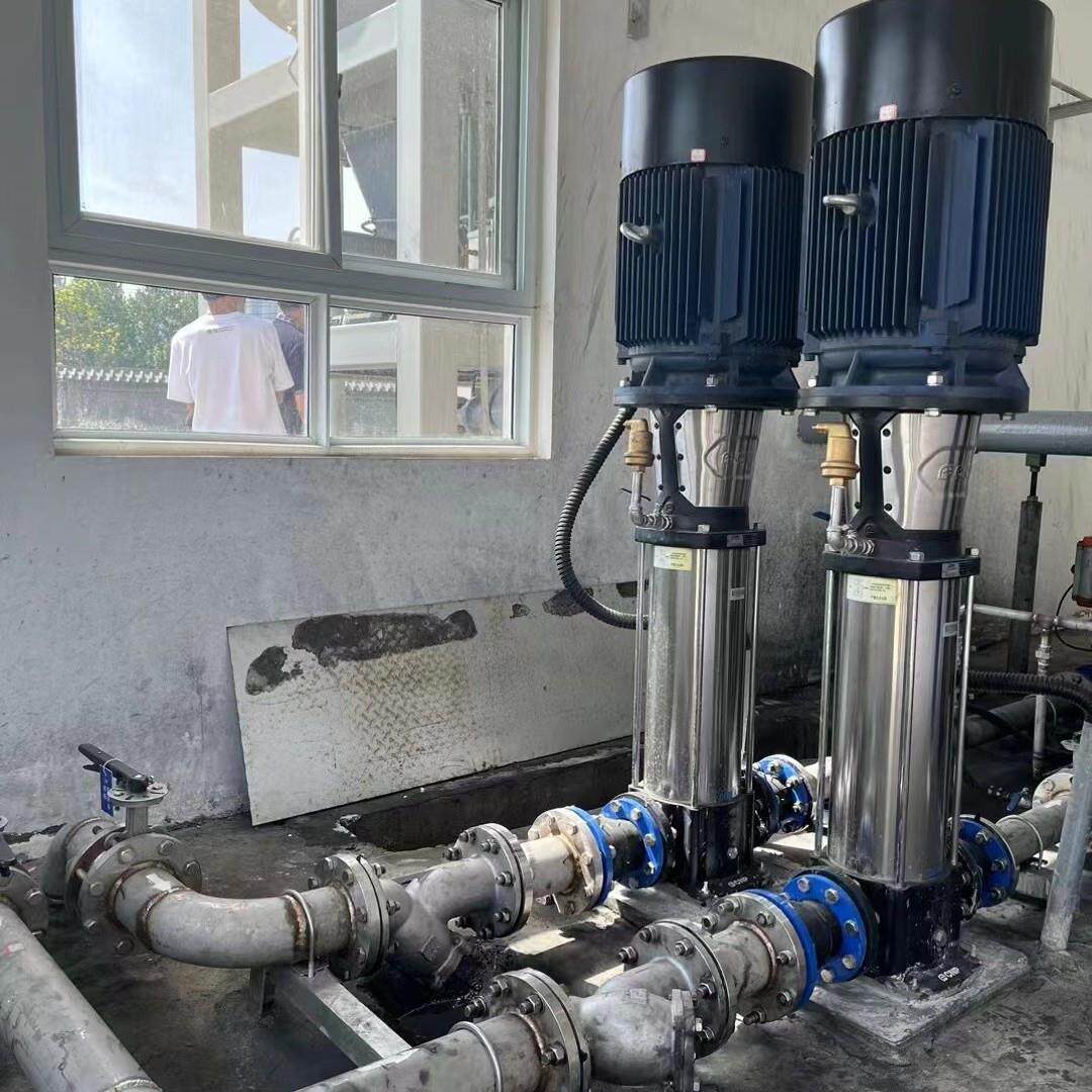 水厂投标石灰乳自动投加料仓称量活性炭原水滤渣储料投放设备
