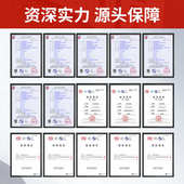 稳压自动控制排污配电柜压力泵柜泵泵控制启动 消防控制箱