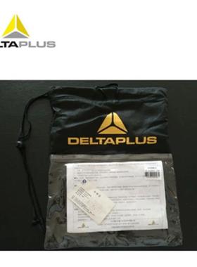 尔504208代单减小钩震带高空作业户外攀塔爬缓504208冲绳广东劳保