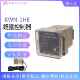 温度 KWN型温湿度凝露控制器 凝露控制器220V3A 1HB KWN 1HC