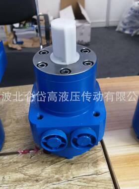 OMPW315 价格面议