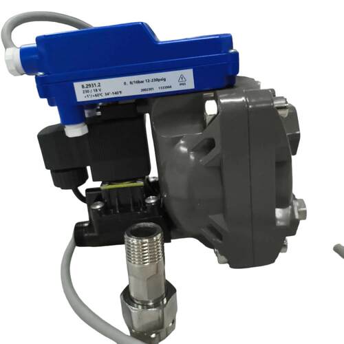 Kaeser凯撒排水器8.2931.2 替代螺杆式空压机配件大全现货