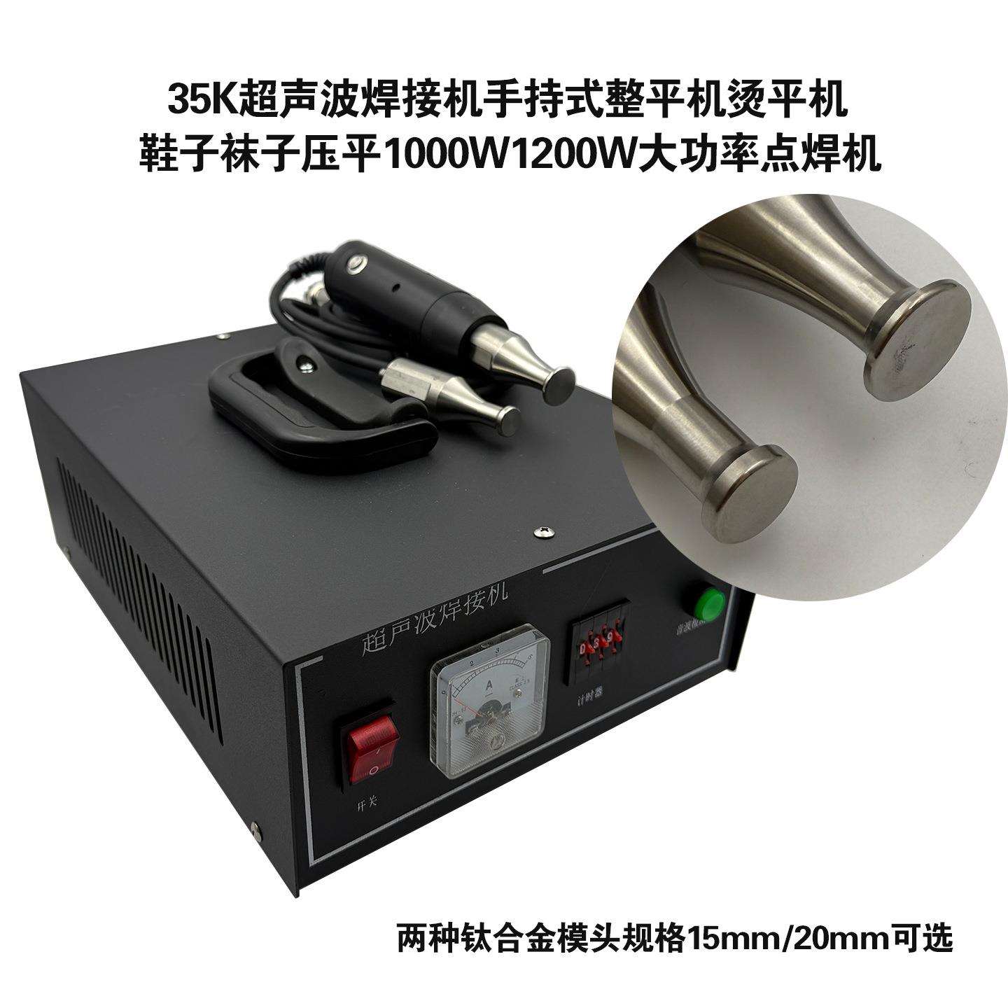 电脑机箱防尘挡片PCIe位显卡全高挡片后置防尘散热台式卡挂条挡板