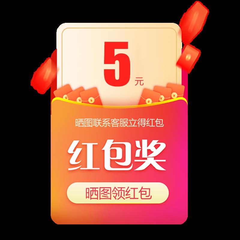 高档猫爬架大型猫猫树窝一体别架墅实台木多功能跳网红抓板猫猫咪