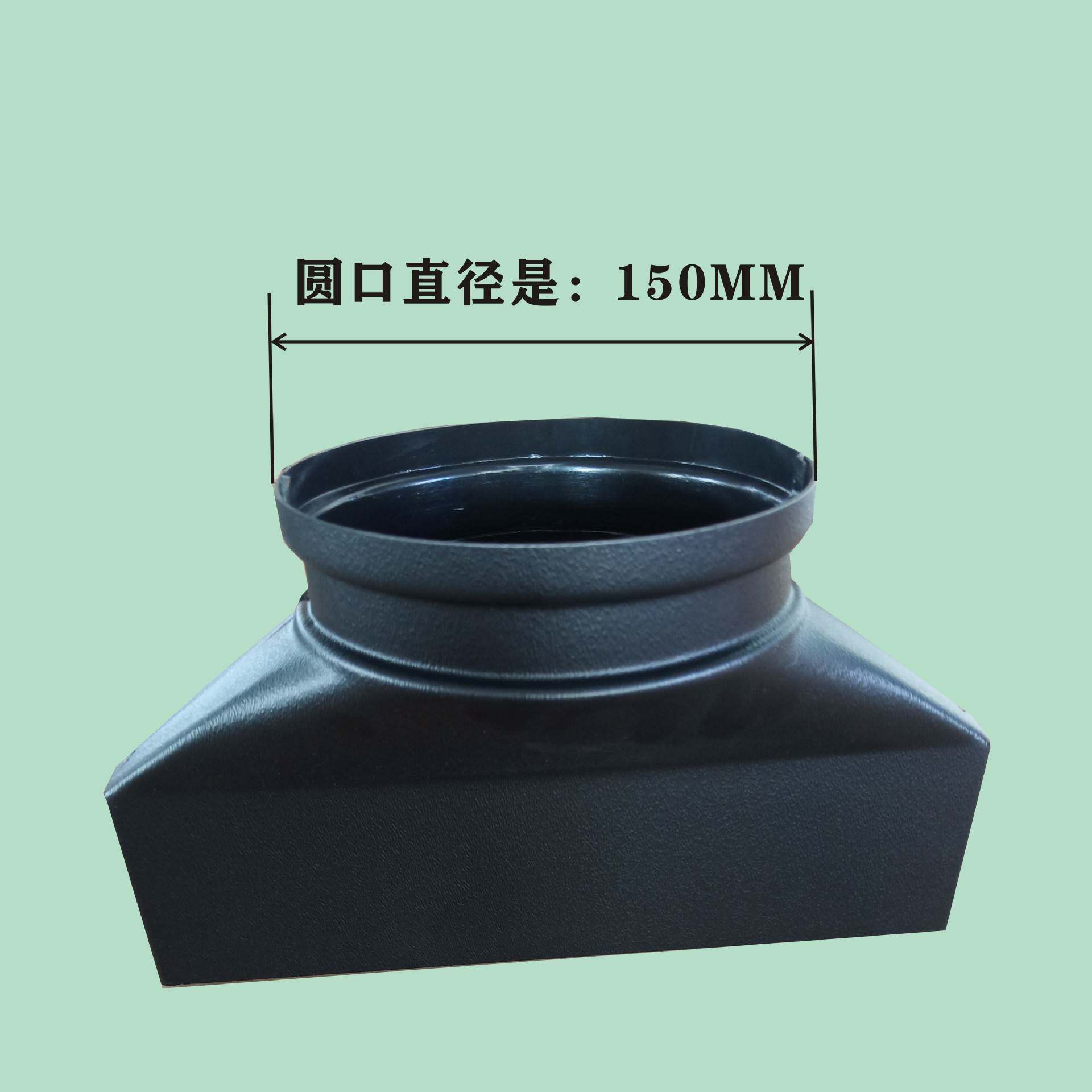 电梯空调配件用于各类牌子出风口冷冷风口工直量大价优制040101供