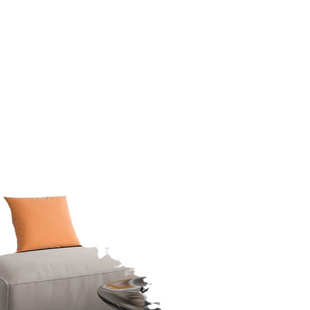 2023墙壁画客厅挂画款客厅装饰画沙发背景墙挂画组合套装不规则