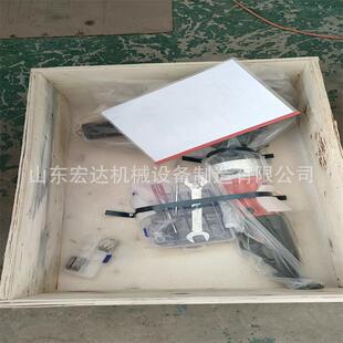 1100w手提式 平板坡口机钢板焊接前倒角机也可坡管子操作方便