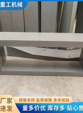 新品智能金属探测仪 地下矿用高灵敏测量快脉冲金属探测仪