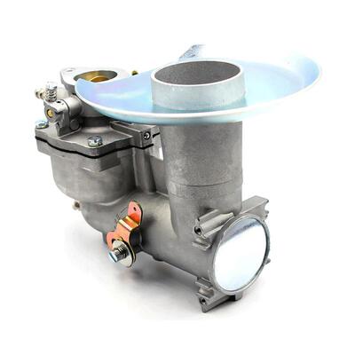 392587化油器?391065 391074 391992 394745 170401 190401 2204