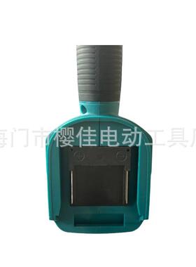 90度直角电电动手充电棘轮扳手梅扳花1V锂电舞台桁架安291001装工