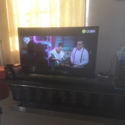 感受体验东芝55U6980C与长虹55D4P功能对比哪款好用?区别大不大