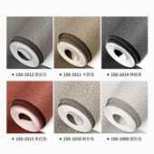 加厚色无非布家用墙纸亚麻布纹552卧室客纺厅纯素色现代简约自粘