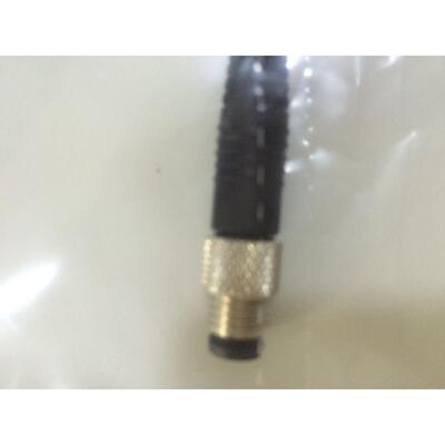 balluff德国巴鲁夫开关光电开关BES516-324-G-E4-C-S4-00,3