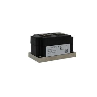 可控硅IXYS MDO600-12N1 MDO600-14N1 MDO600-16N1 MDO600-18N1