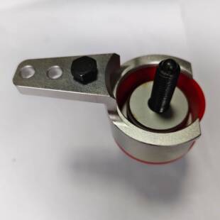 奔驰M256发动机高压燃油泵工具