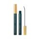Waterproof Silk Mascara lash Mascara睫毛膏浓密大容量 Fiber