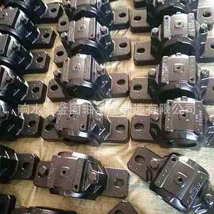 SNL309轴座 供应SNL剖分式 609轴承座 SNL511 SNL211轴承座 轴承座