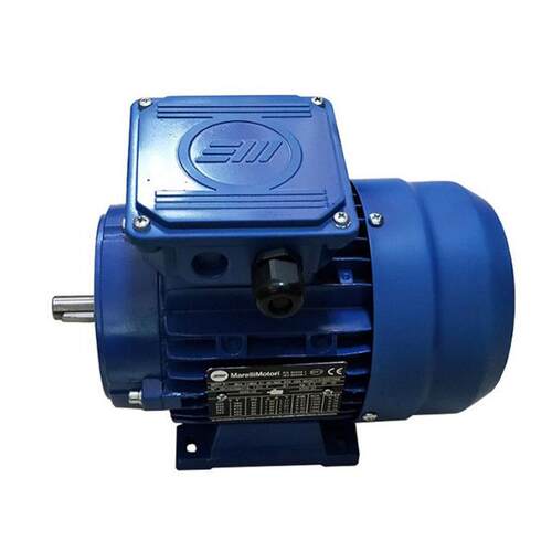 意大利MarelliMotori电机MOT.3~MAQ112M6B5