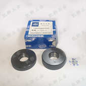 川 英05 m21m1.齐全公制 0量.—25非标螺纹 规环公 细牙美制