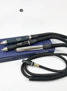 台湾一品气动打磨机UG-500风动刻磨笔UG-400修模雕刻抛光笔UG-300