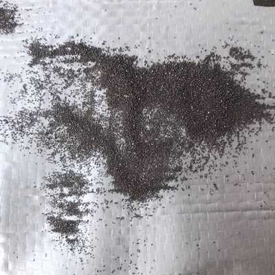 铁砂耐磨抛丸机耐磨除锈喷砂机0.2mm钢丸抛沙机合金钢砂现货