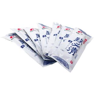 邦瑞致必清抑菌膏乳膏草本抑菌 致必清草本抑菌护理软膏3g*7支