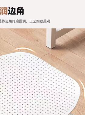 公子夏降天电脑椅舒适办久坐学生家用学椅习椅办公室DNY-1556座椅