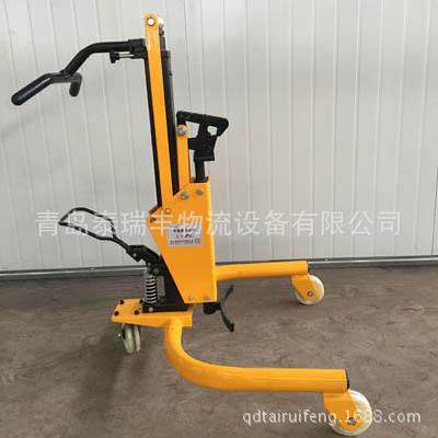 油桶车青岛即墨莱西平度黄岛胶州促销优惠质量好性价比高