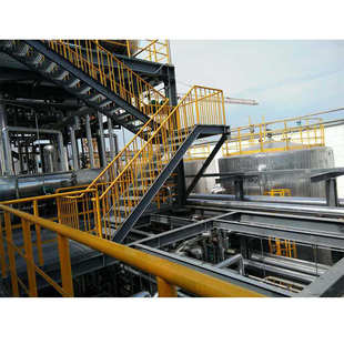 批发水性氟碳漆金属钢结构桥梁氟碳涂料防锈防腐防氟碳改色油漆