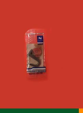 强信牌宝狮CT9311左刀车刀片CT6500左切刀动刀2273110120宝狮左刀