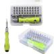 Mini Repair Magnetic Precision Set Tool Screwdriver