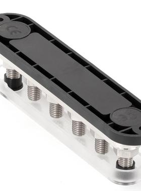 BB300-T6M10300A汽车汇流排BusBar汇线铜排接线排导流排