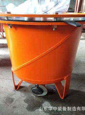 可视性器压放水矿器负压自动排渣放负水用井下负压RPC放水器