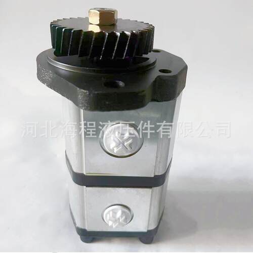 SJ11665 约翰迪尔配套 外带31齿斜齿齿轮
