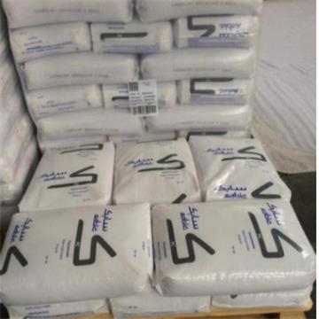 PPO基础创新塑料(上海)731S-701S尺寸稳定低吸水率过滤器水表配件