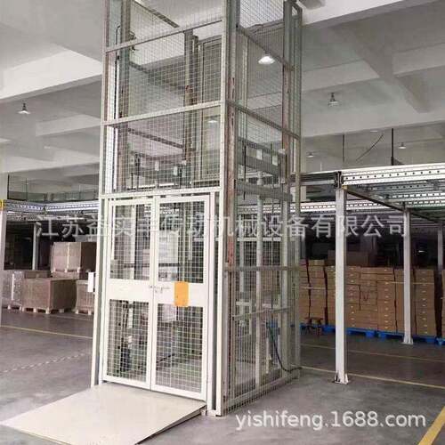 装一台货梯多少钱1吨电梯价格两层升降机多少钱贵州电梯厂