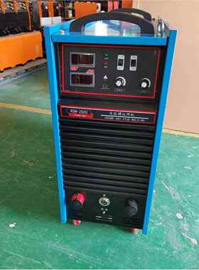 S3N-2500焊/150碳钢不锈钢栓钉接R机 RSN-2500380v拉弧式螺柱焊桥