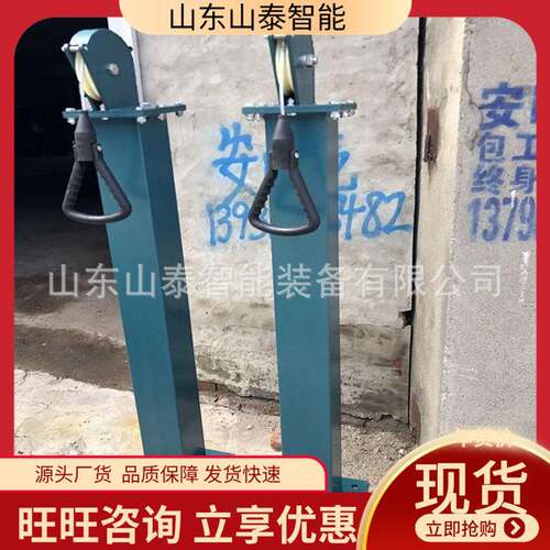 便捷操作数显检力器 配备数字显示屏数显检力器 YSJ-20数显检力器
