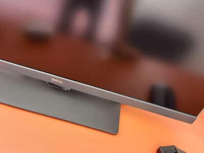 选择：明基pd2705u和pd2700u区别哪个好，区别大不大？