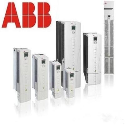 零售ACS150,55,510,800abb变频器，矢量控制，年保修