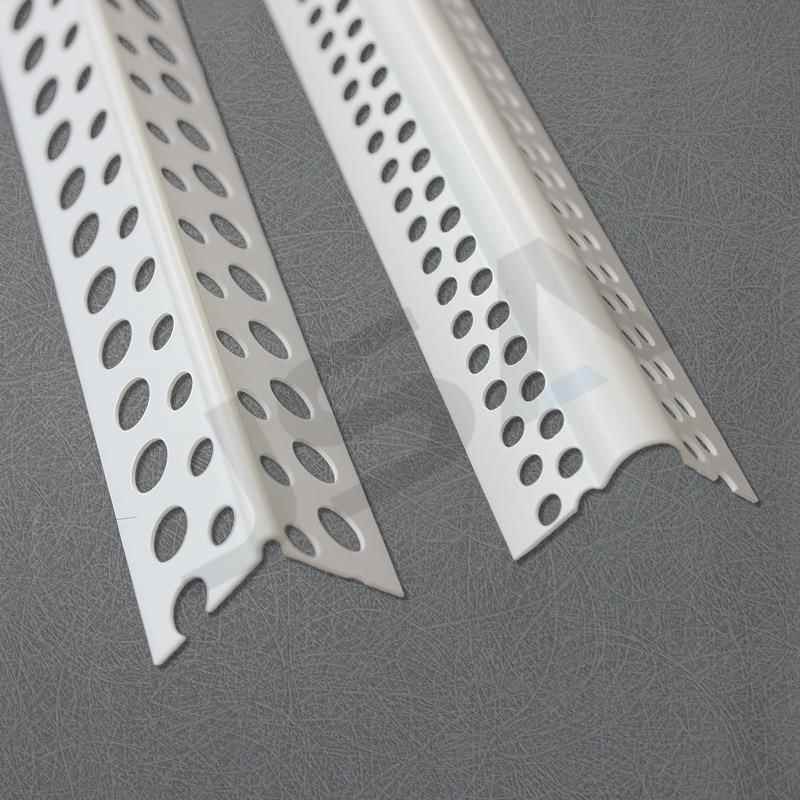 HON圆1公分弧阳角线条1公分可弯圆弧阳角条异型角弧形圆拱门幼儿