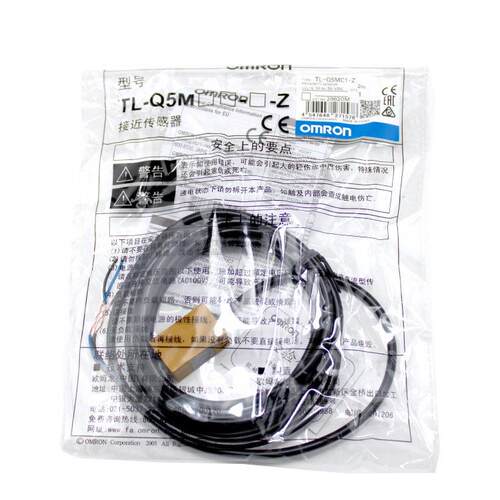 E3JM-R4M4T R4S4 R4S4T E3JM-DS70M4 DS70M4T E3JM-DS70S 4传感器
